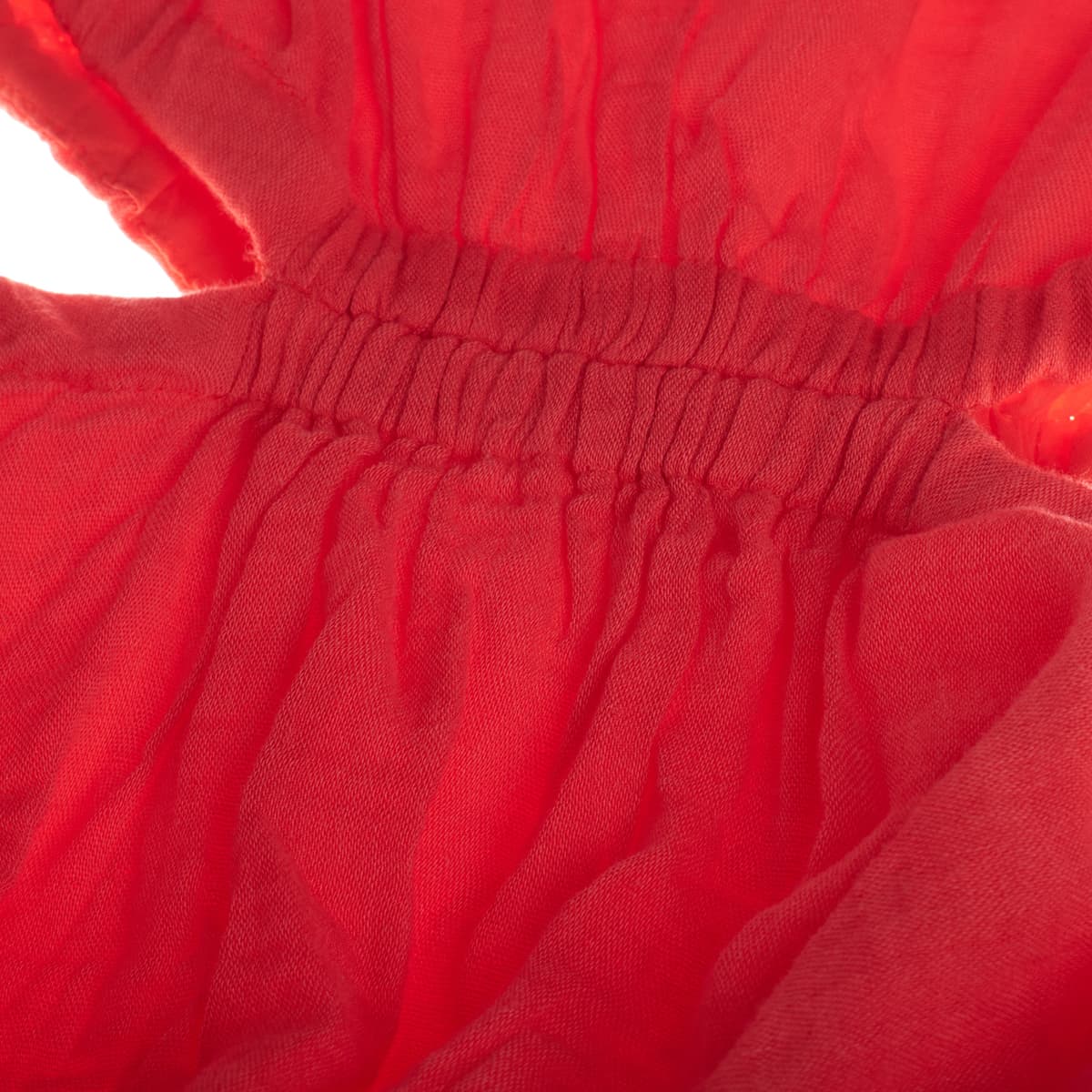 Women's Dresses Gap Red