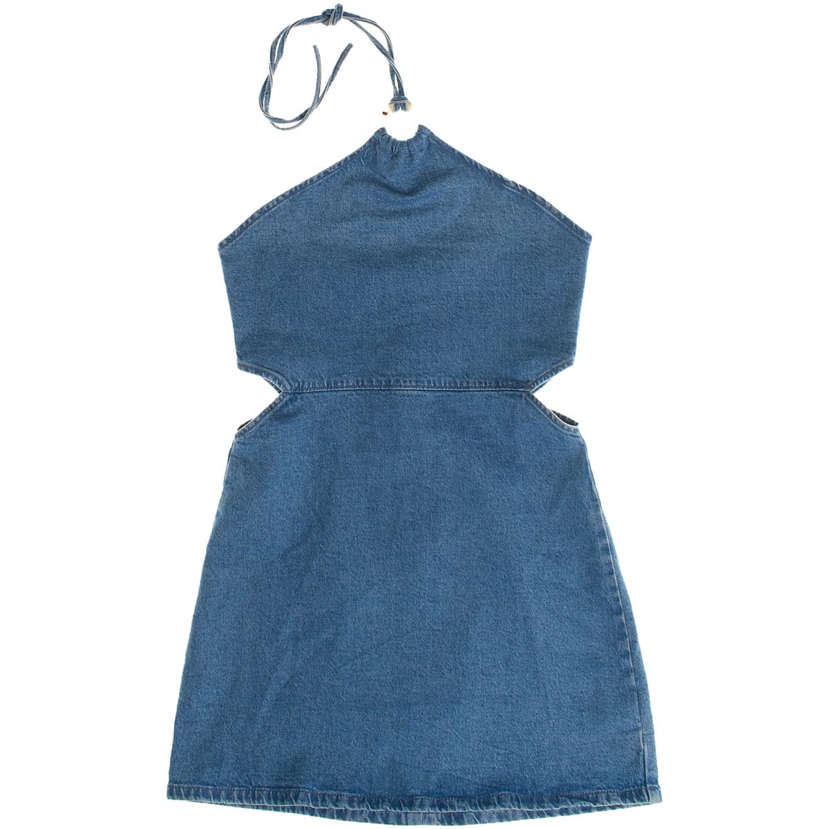 Women's Dresses Gap Blue