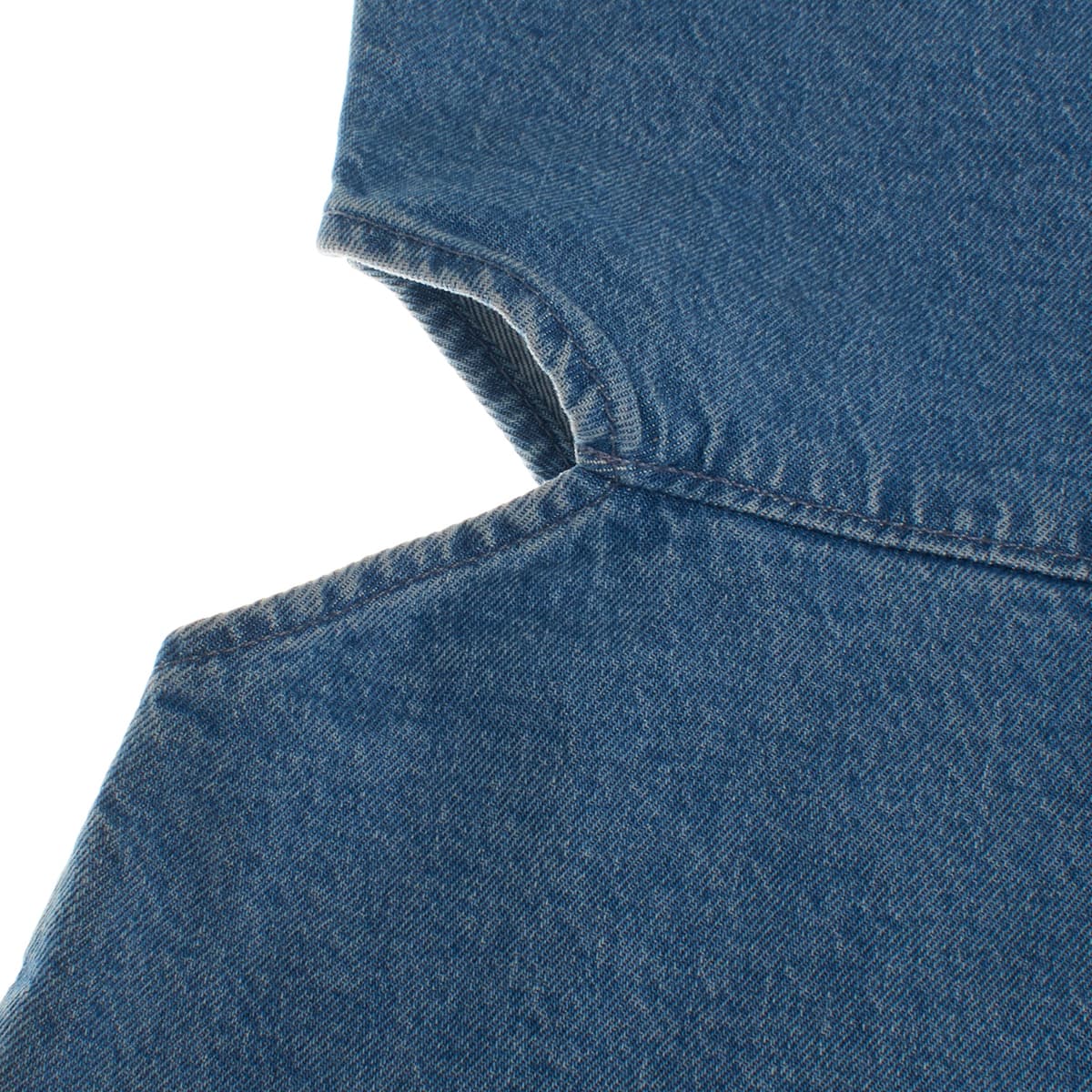 Women's Dresses Gap Blue