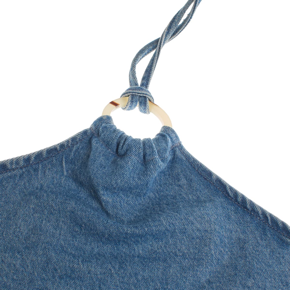 Women's Dresses Gap Blue