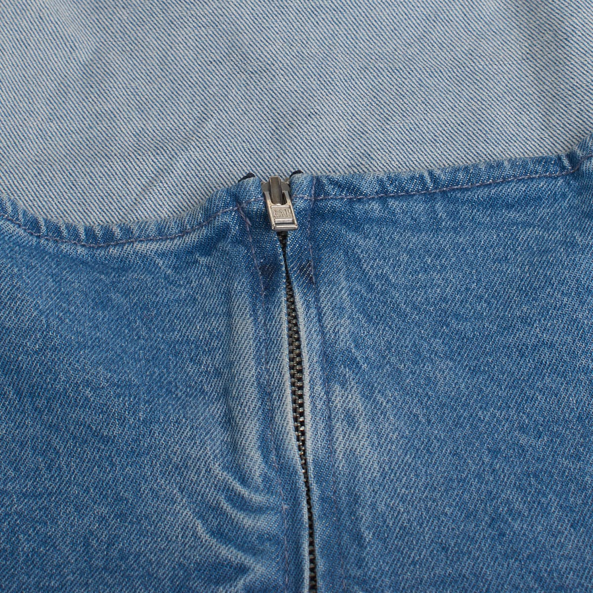 Women's Dresses Gap Blue