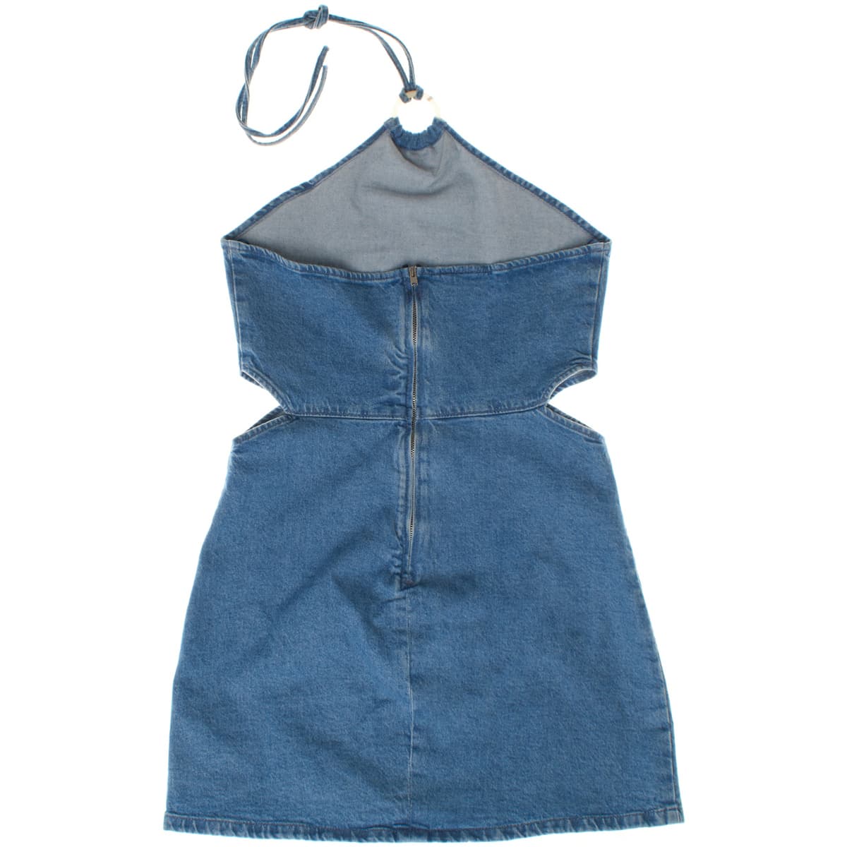 Women's Dresses Gap Blue