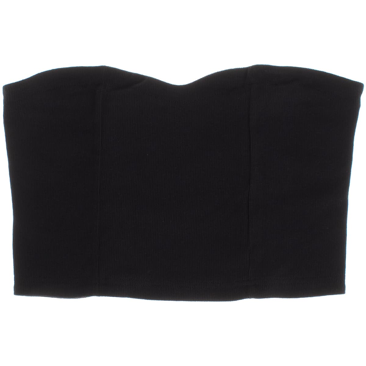 T-shirts & Polos Gap 667192-001