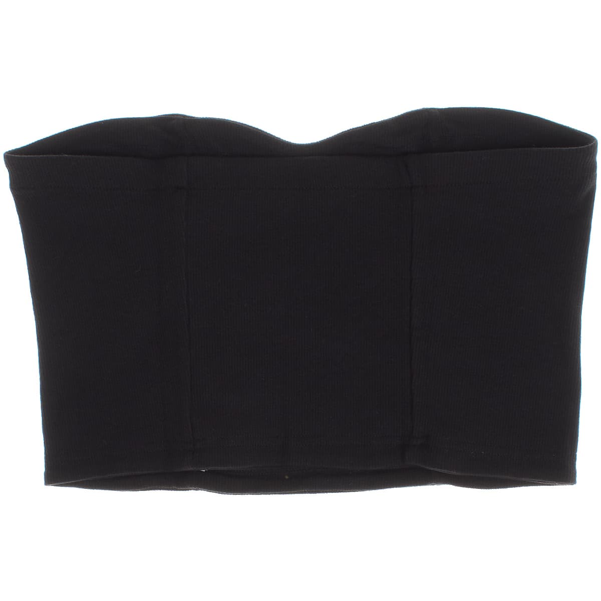 Women's T-Shirts Gap Black