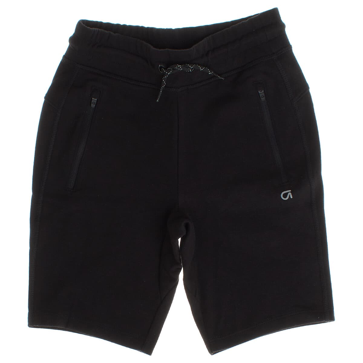 Shorts & Βερμούδες Gap 669887-001
