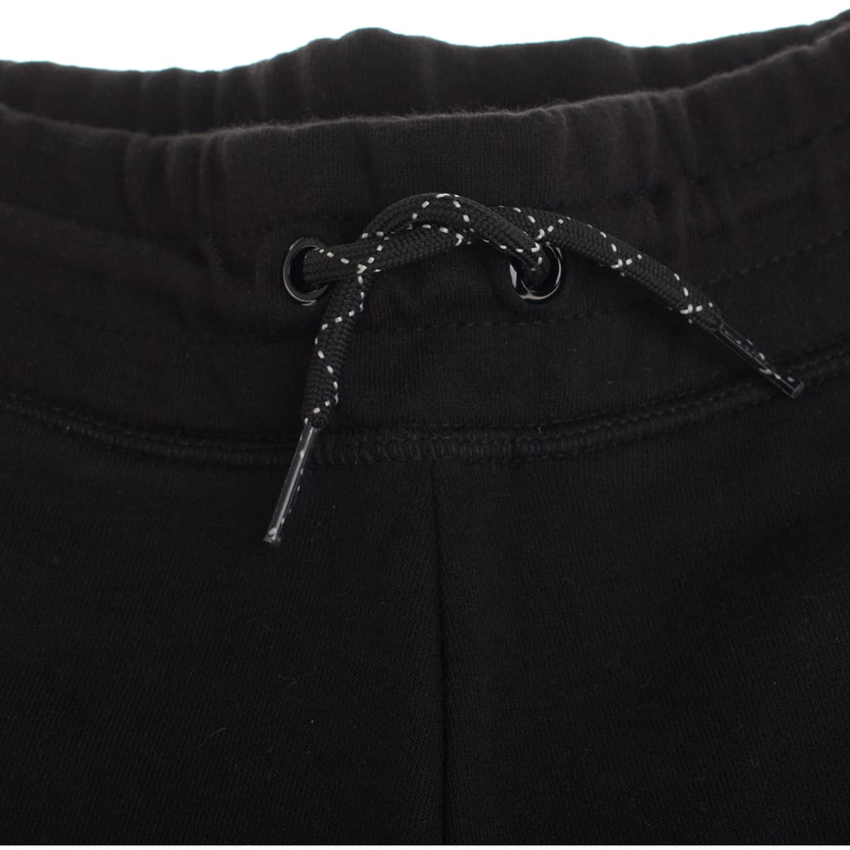 Girls' Shorts Gap Black