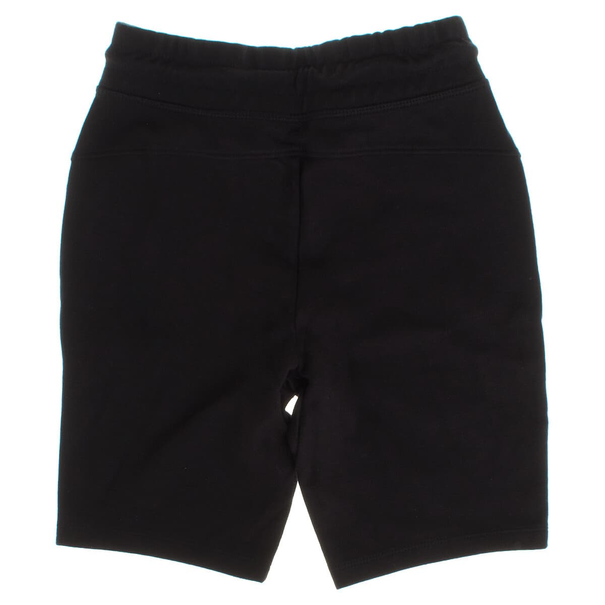 Girls' Shorts Gap Black