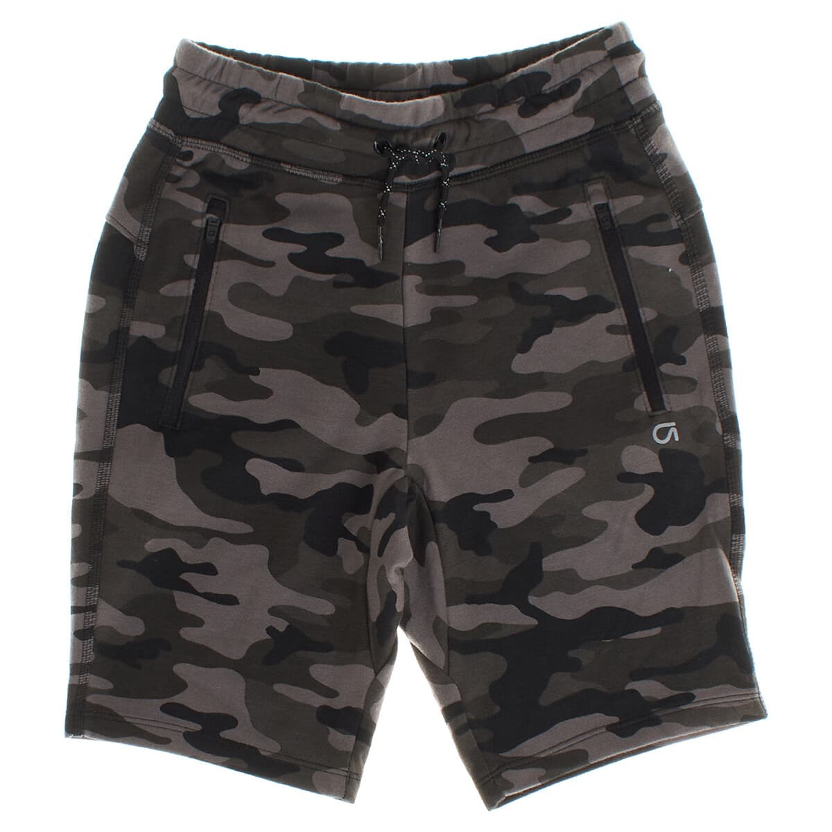 Shorts & Βερμούδες Gap 669887-004