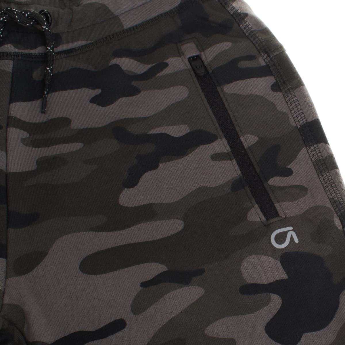 Girls' Shorts Gap Multicolor