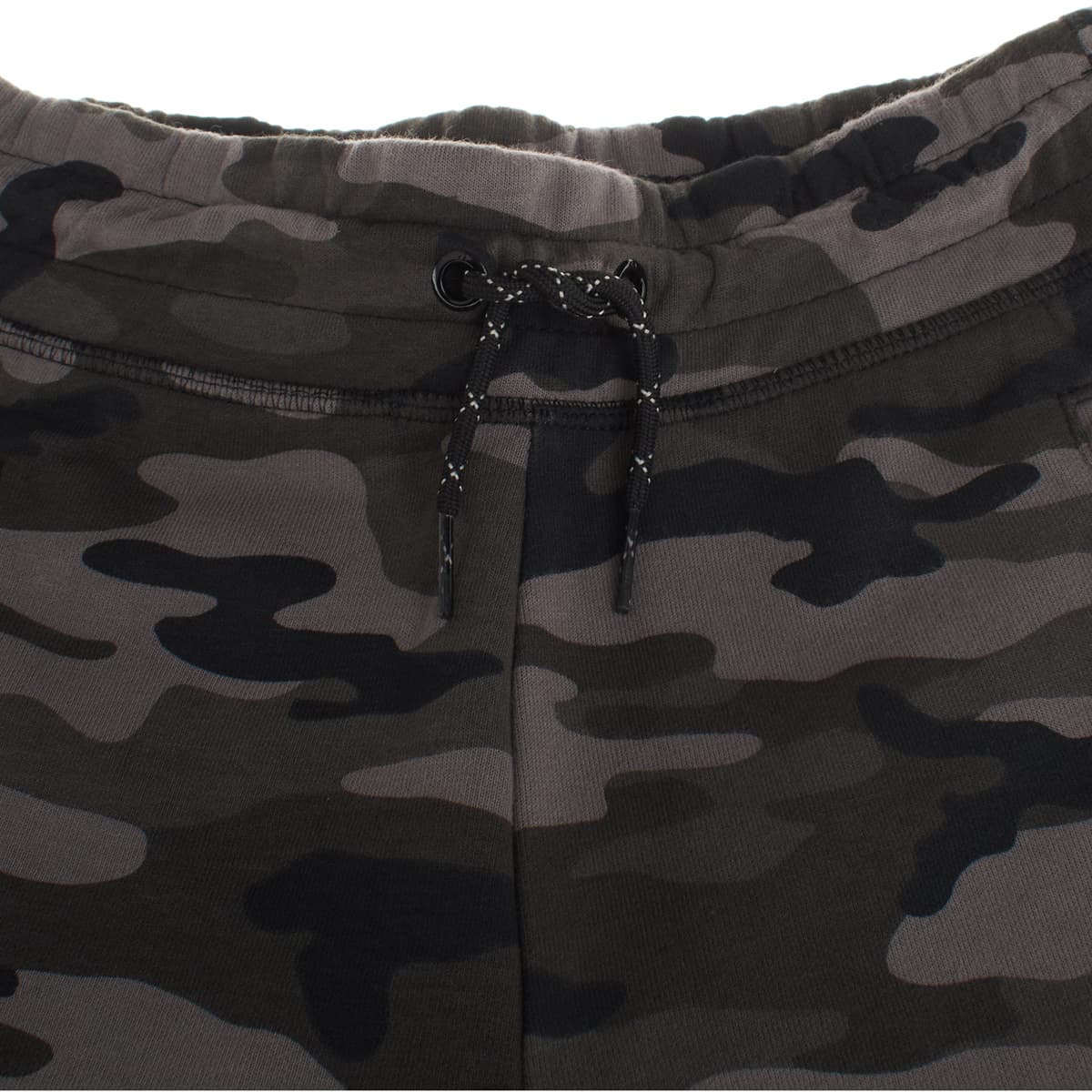 Girls' Shorts Gap Multicolor