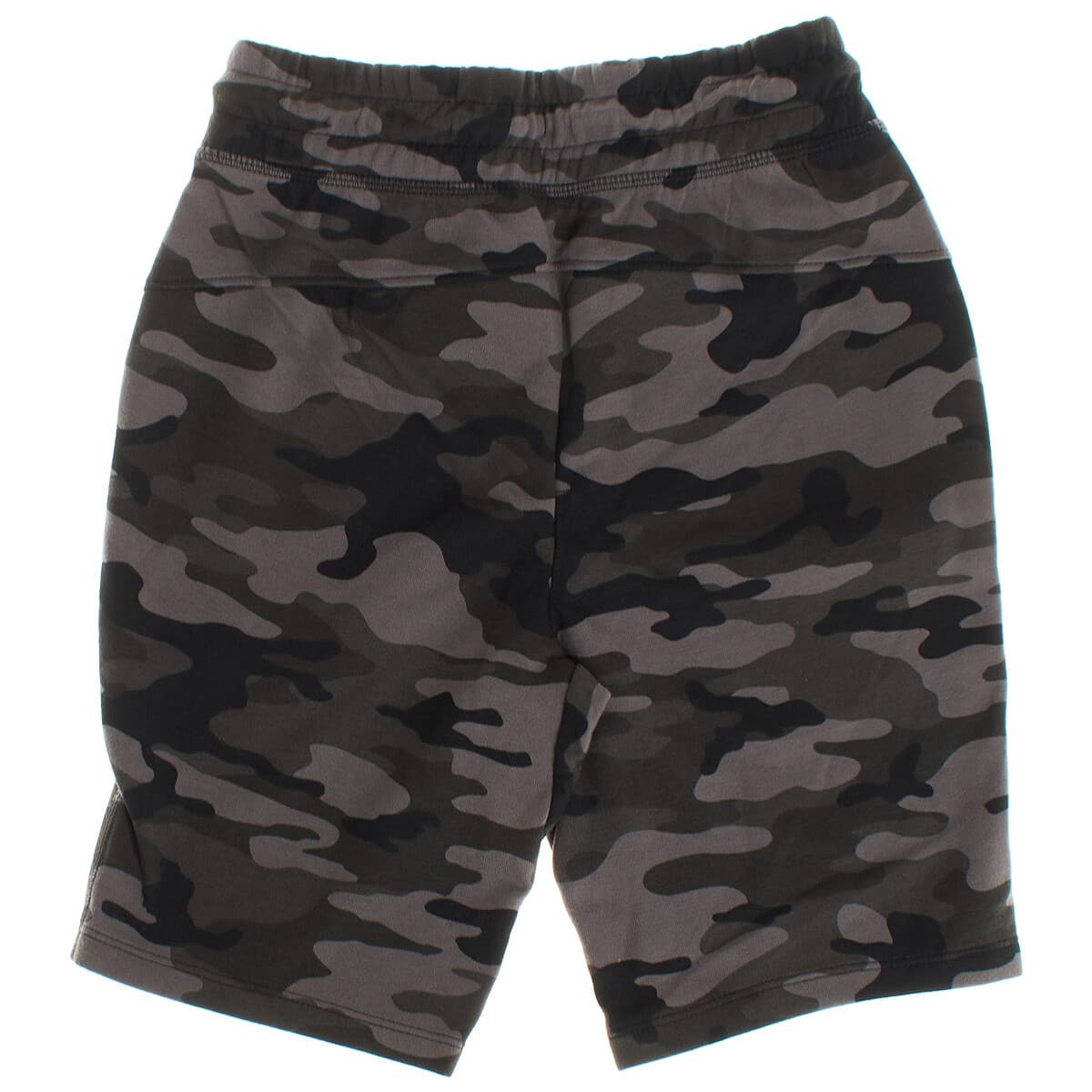 Girls' Shorts Gap Multicolor