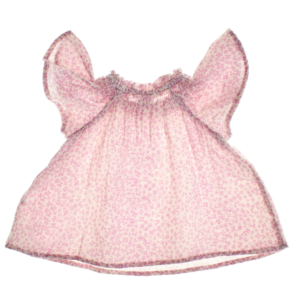 Girls' T-Shirts Gap White