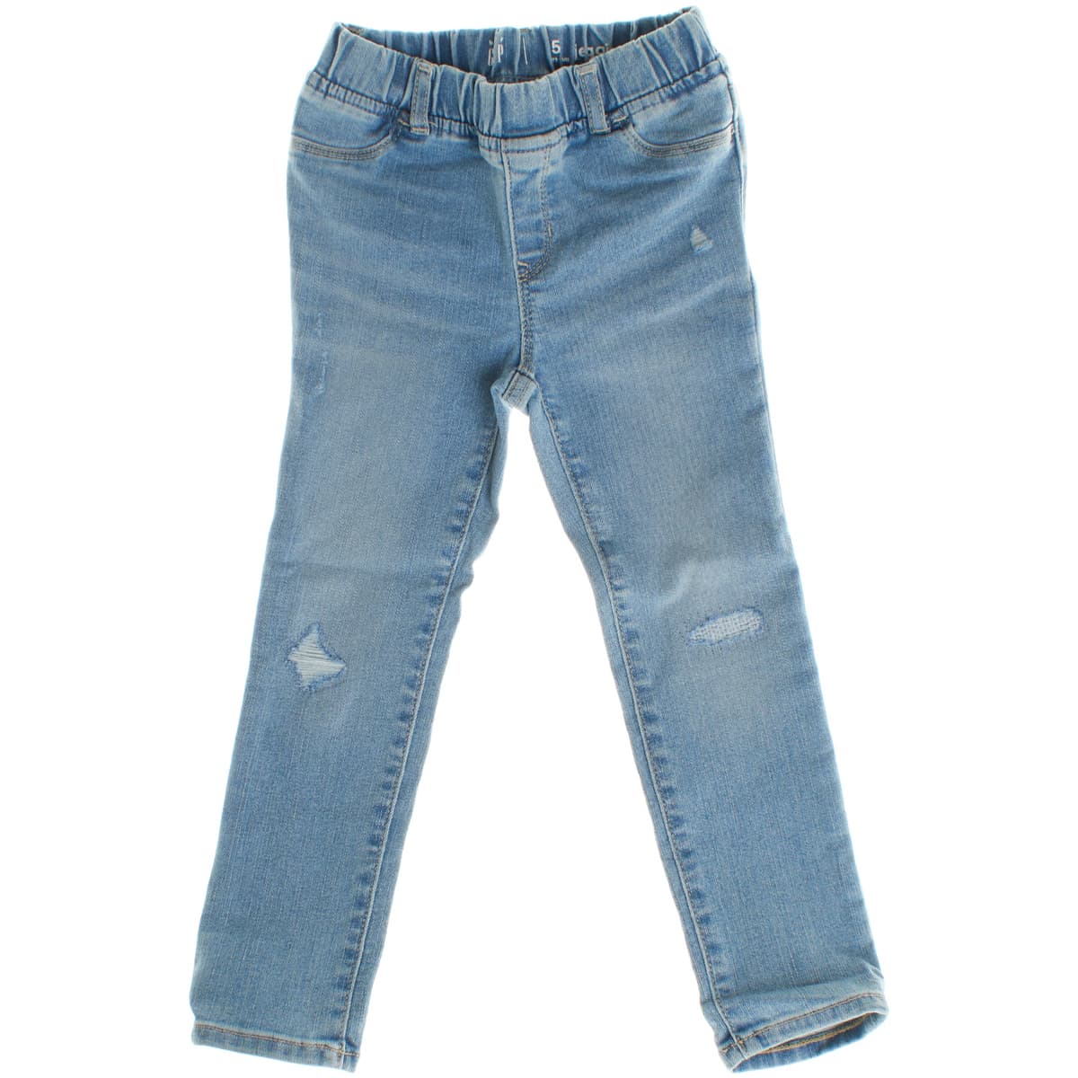 Παντελόνια Gap 681315-000