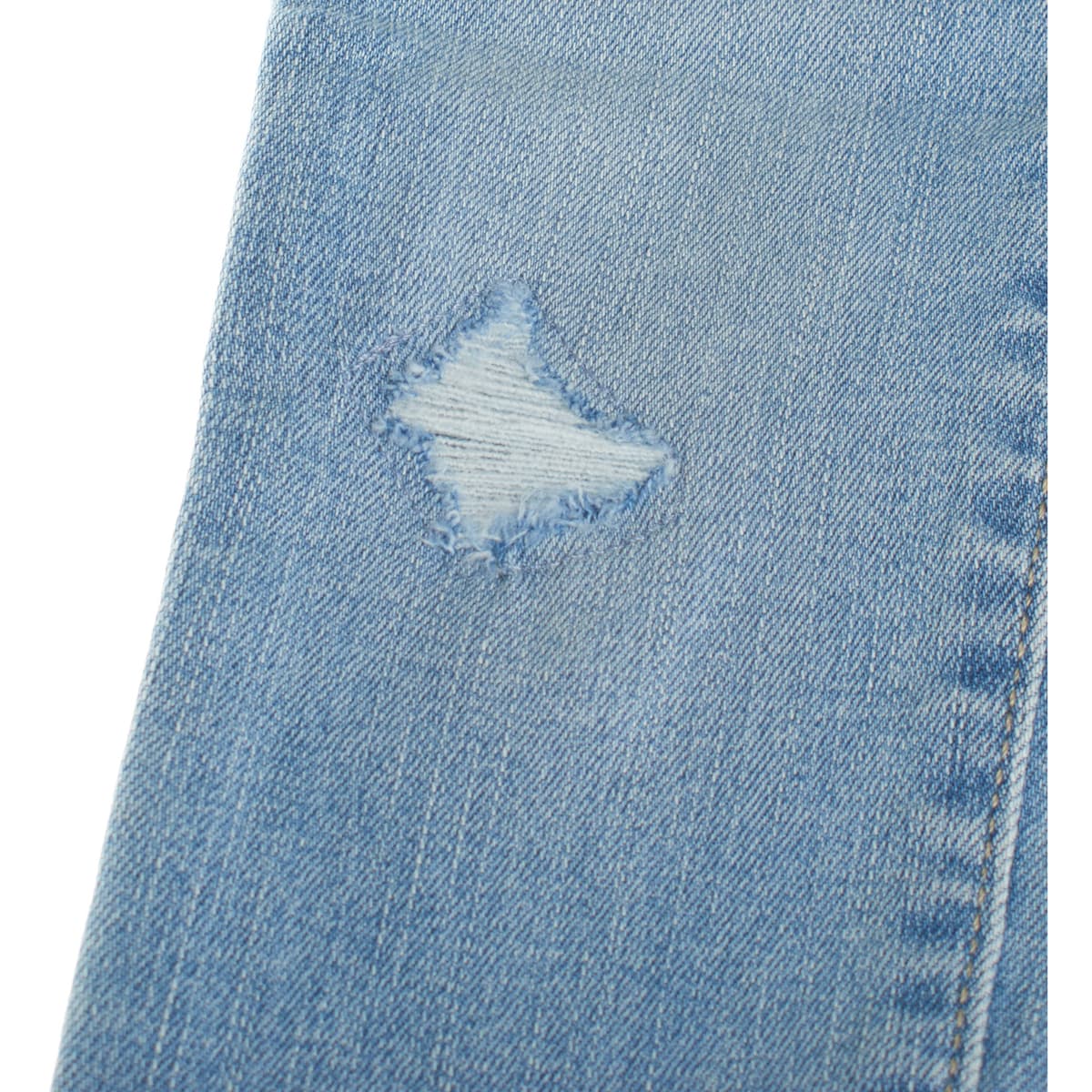 Girls' Pants Gap Blue
