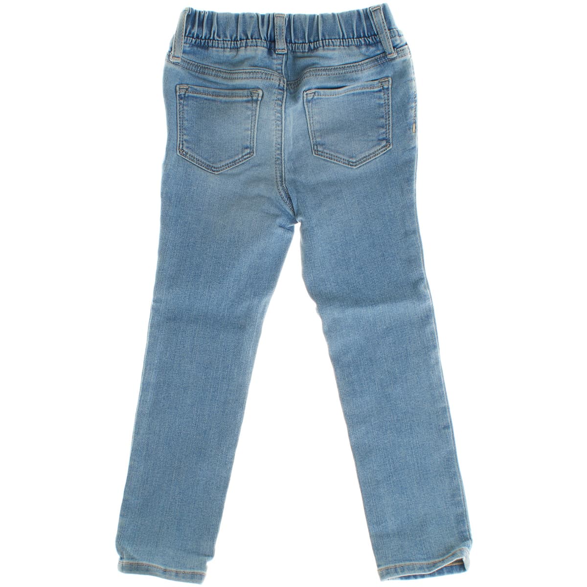 Girls' Pants Gap Blue