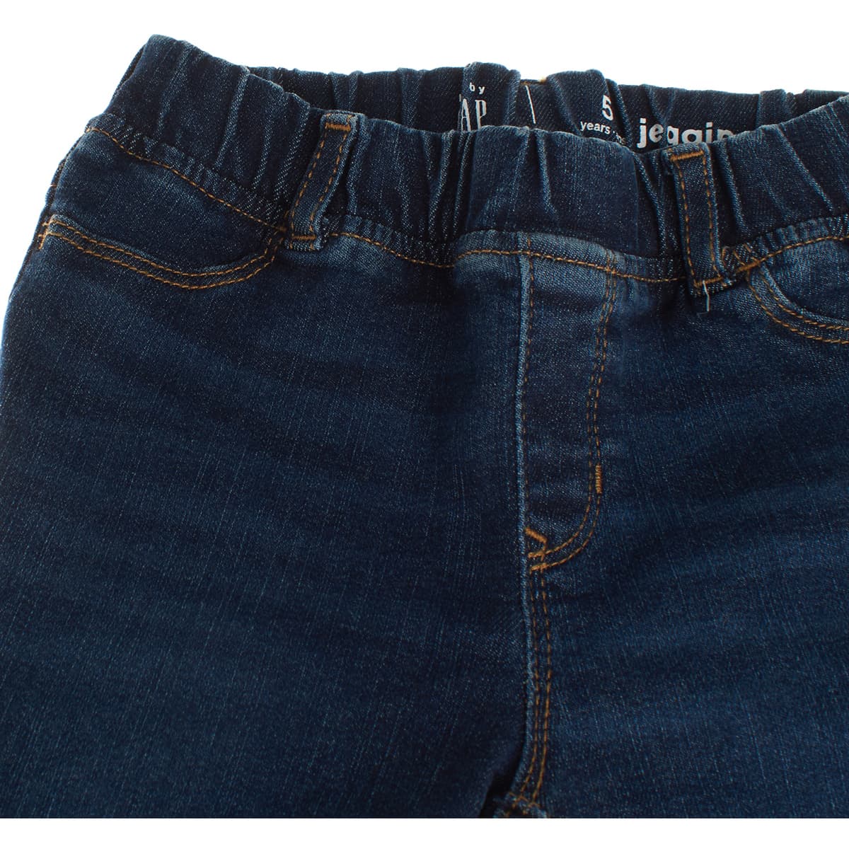 Girls' Pants Gap Blue