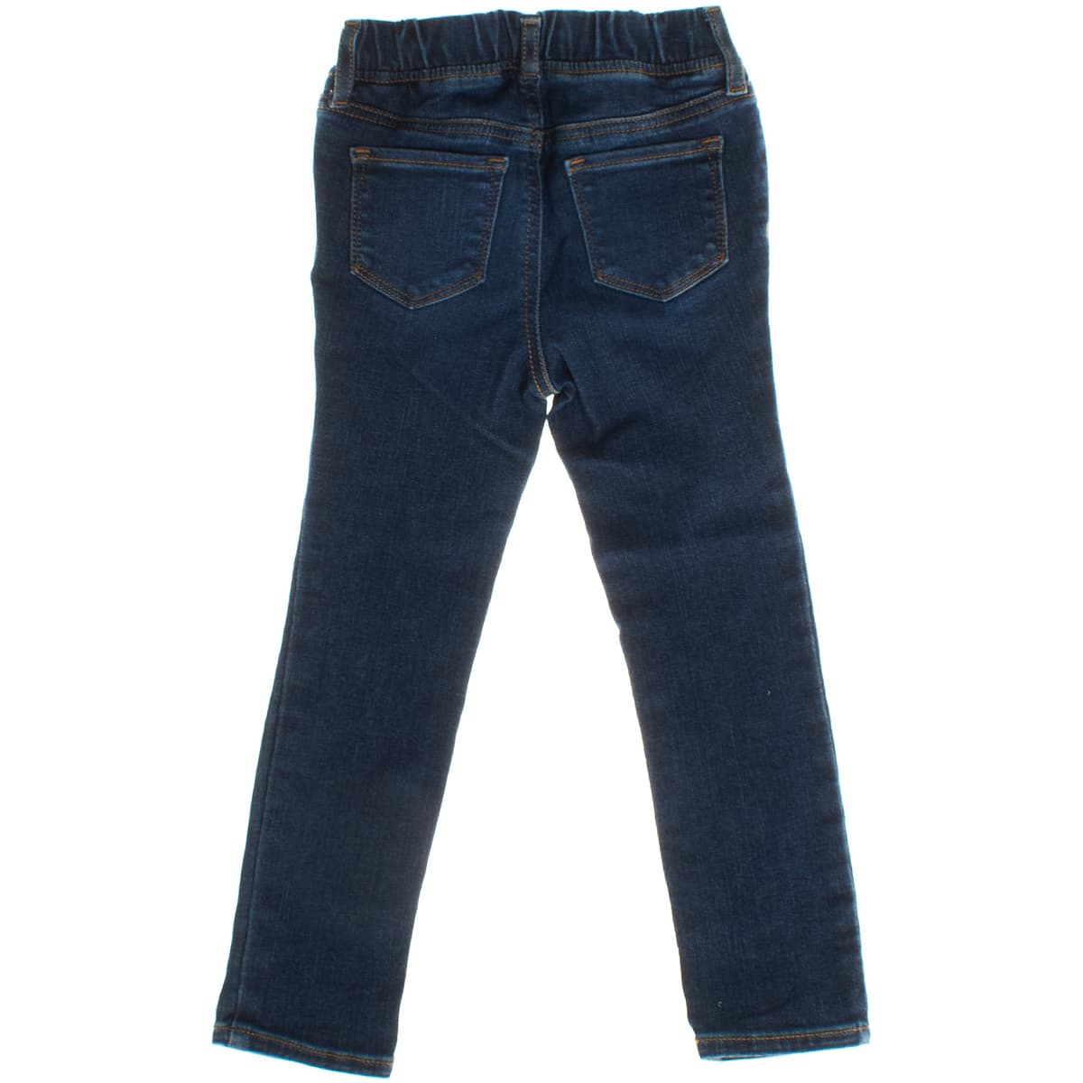 Girls' Pants Gap Blue