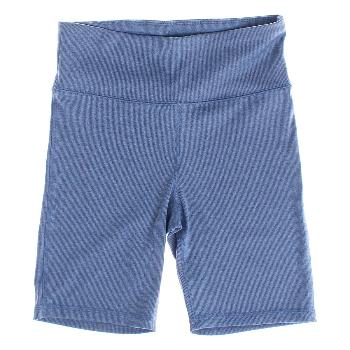 Καλσόν Gap 685416-003