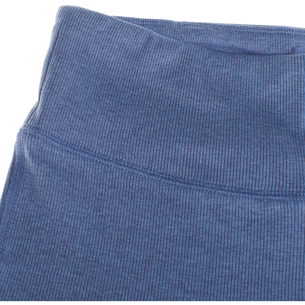 Women's Tights Gap Purple