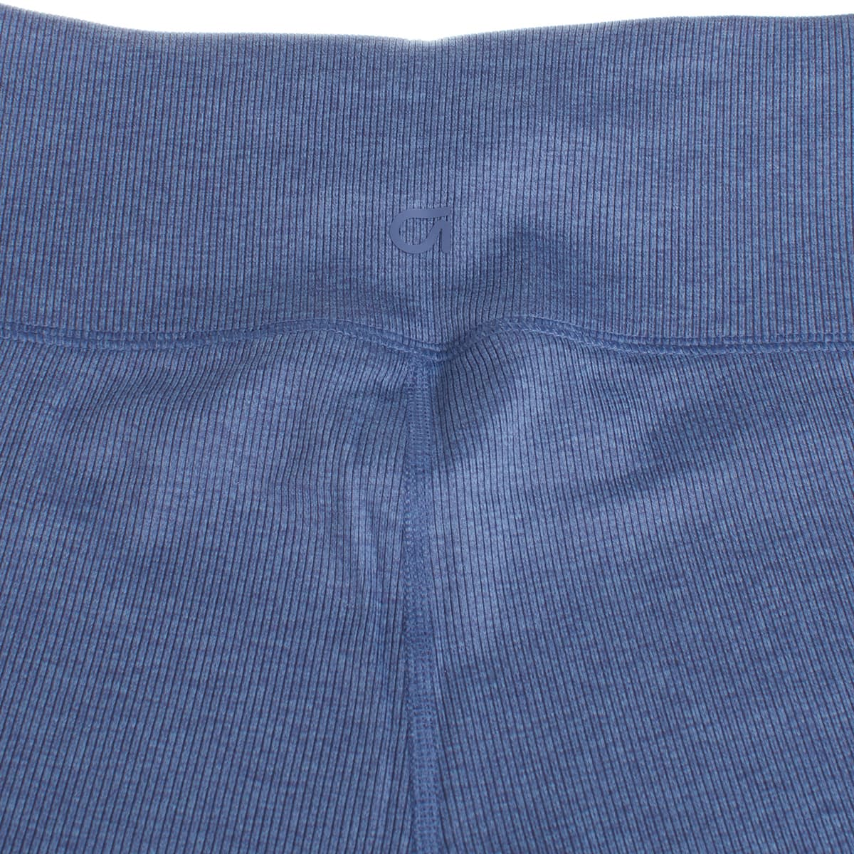 Women's Tights Gap Purple