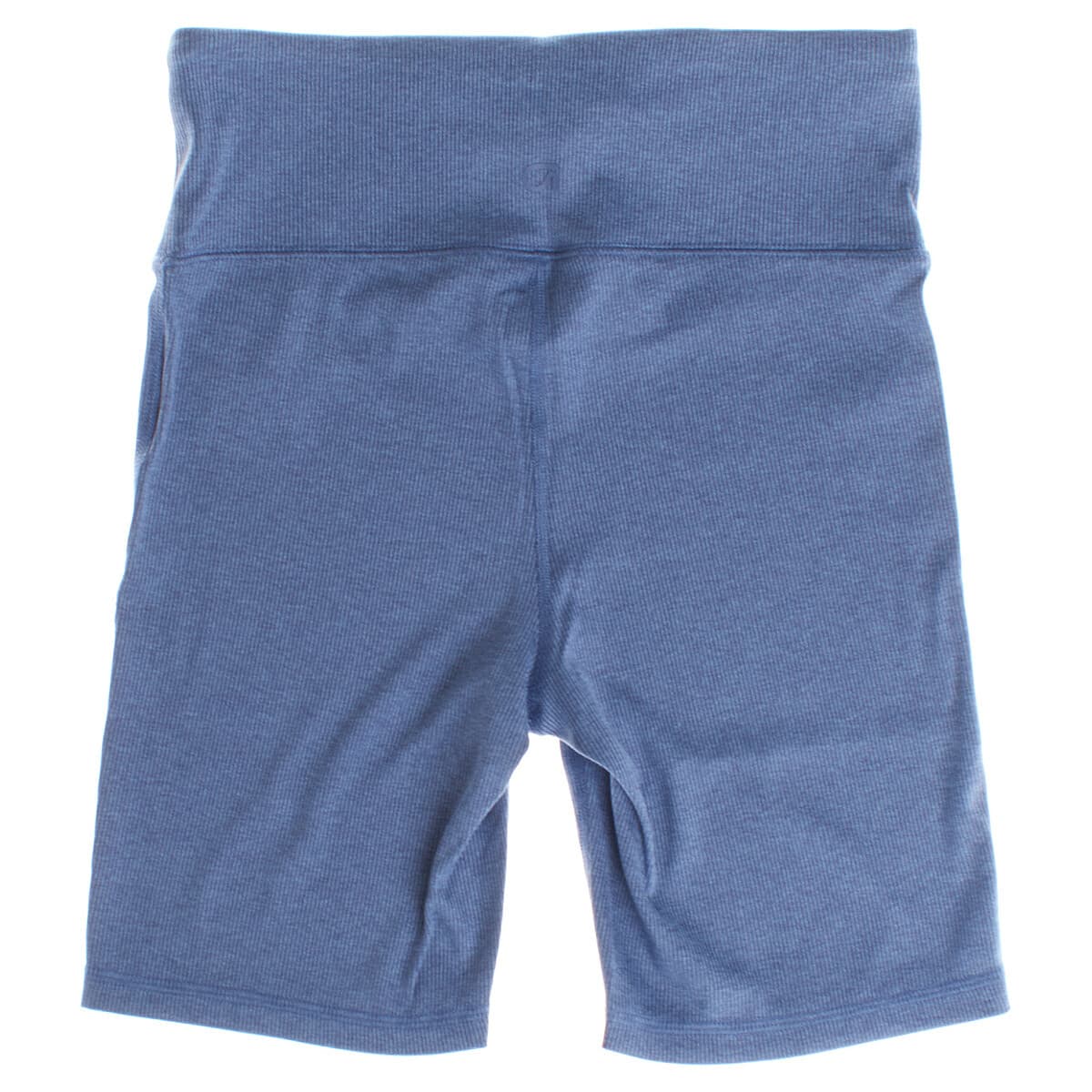 Women's Tights Gap Purple