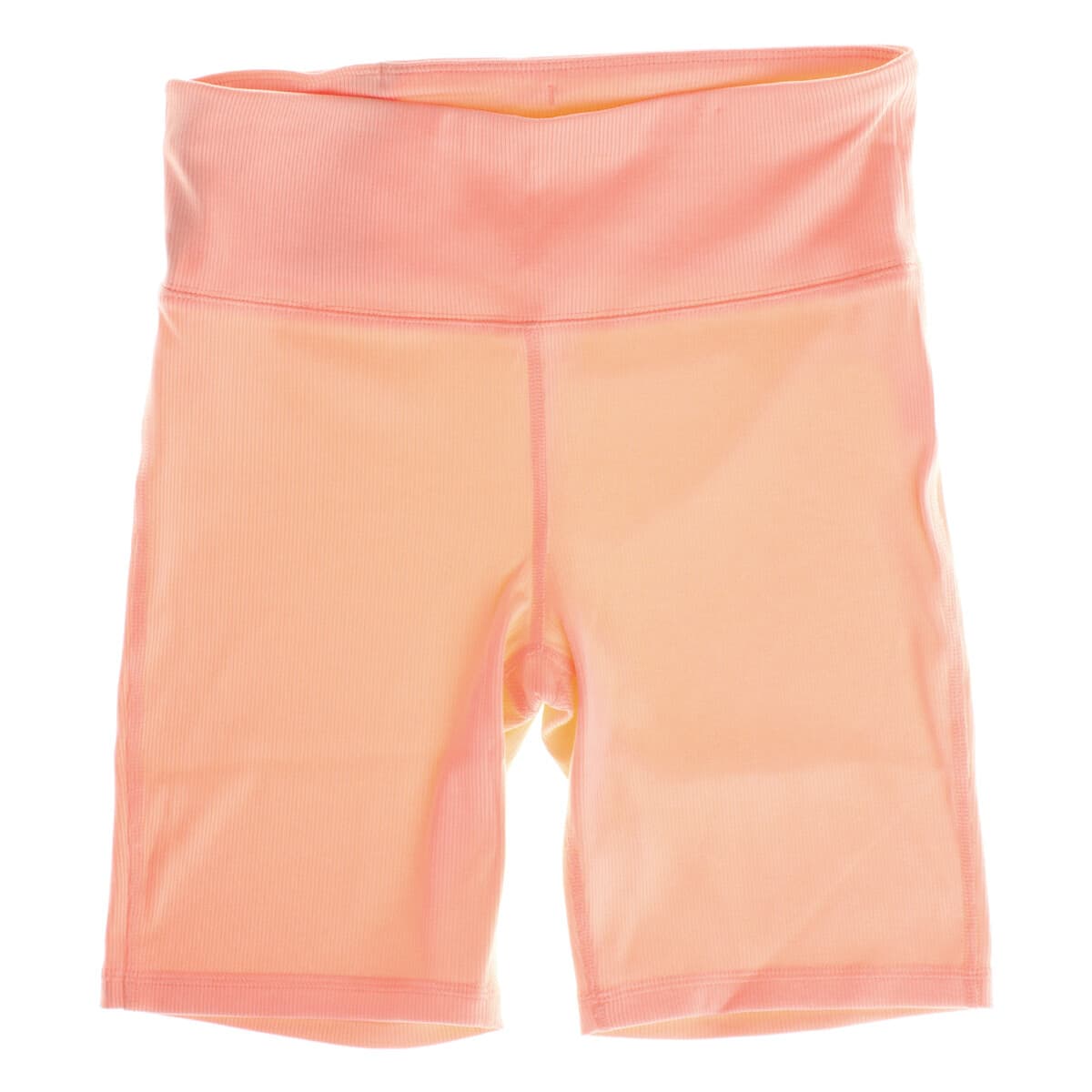 Καλσόν Gap 685416-003