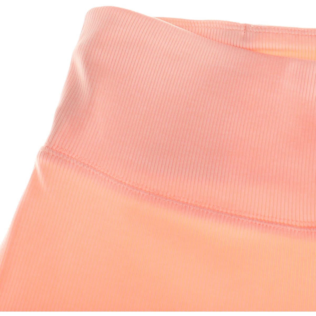 Women's Tights Gap Pink