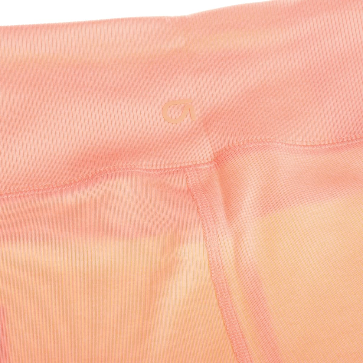 Women's Tights Gap Pink