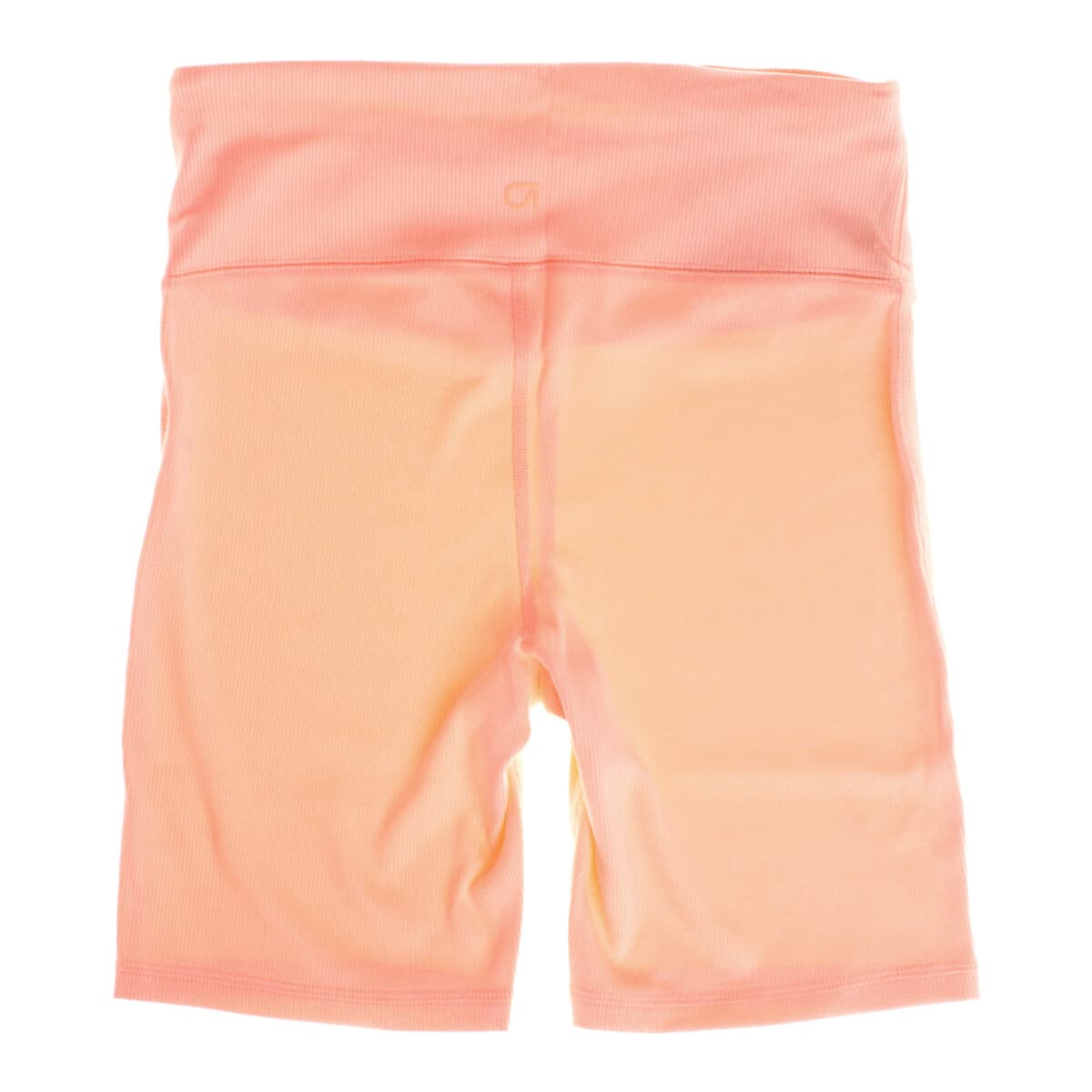 Women's Tights Gap Pink