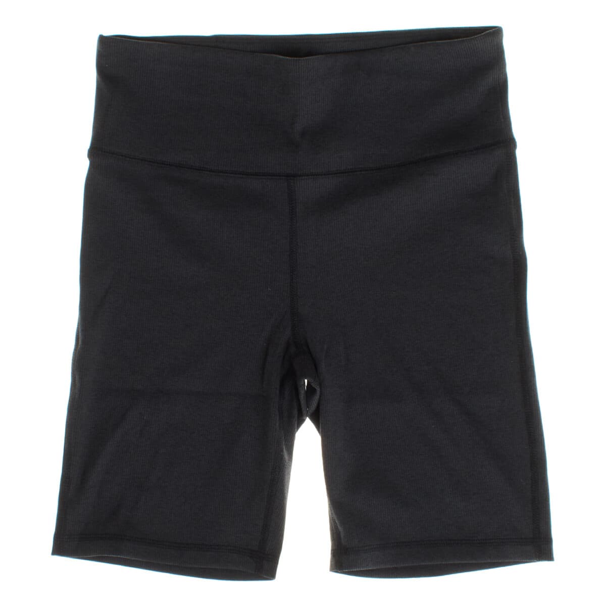 Καλσόν Gap 685416-003