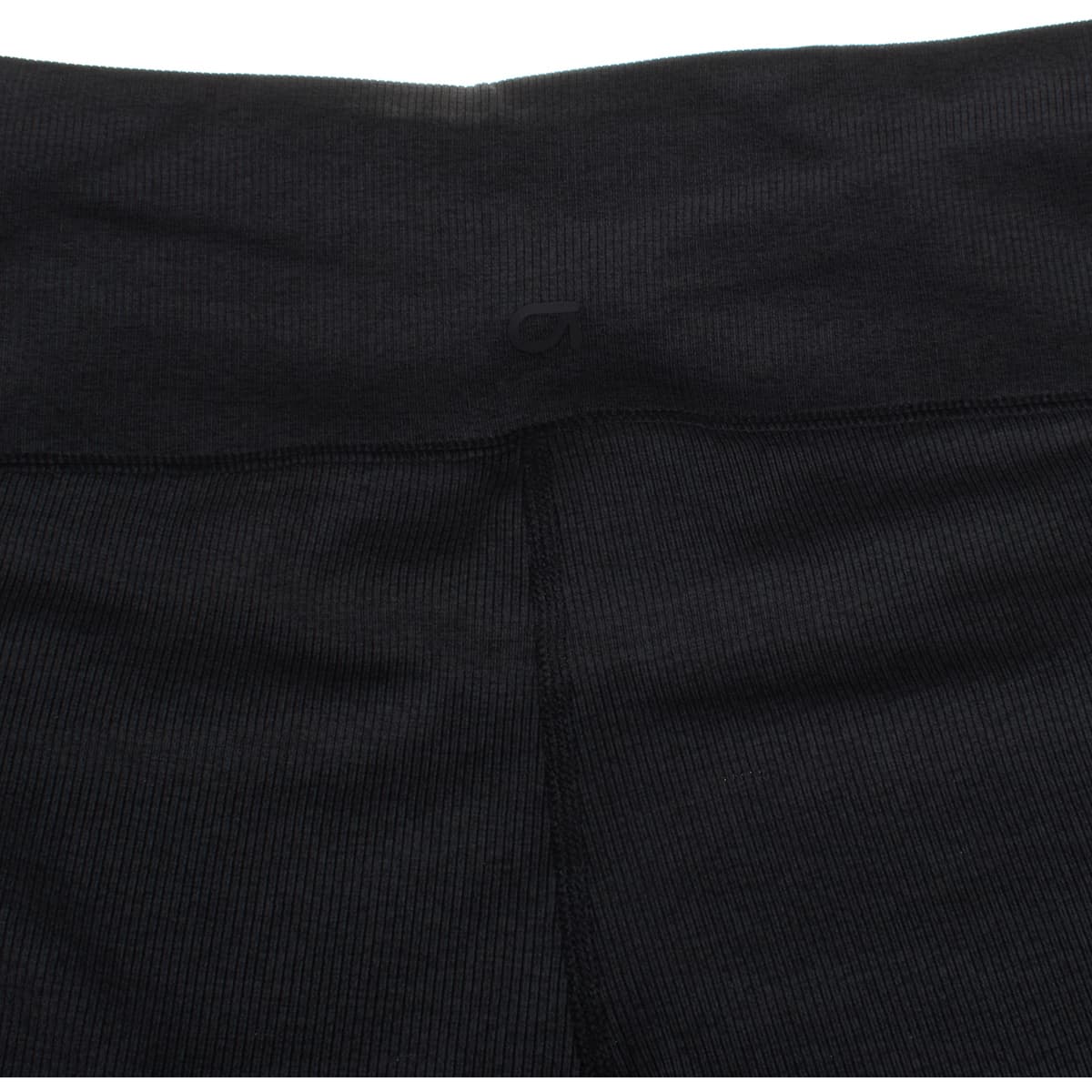 Women's Tights Gap Black