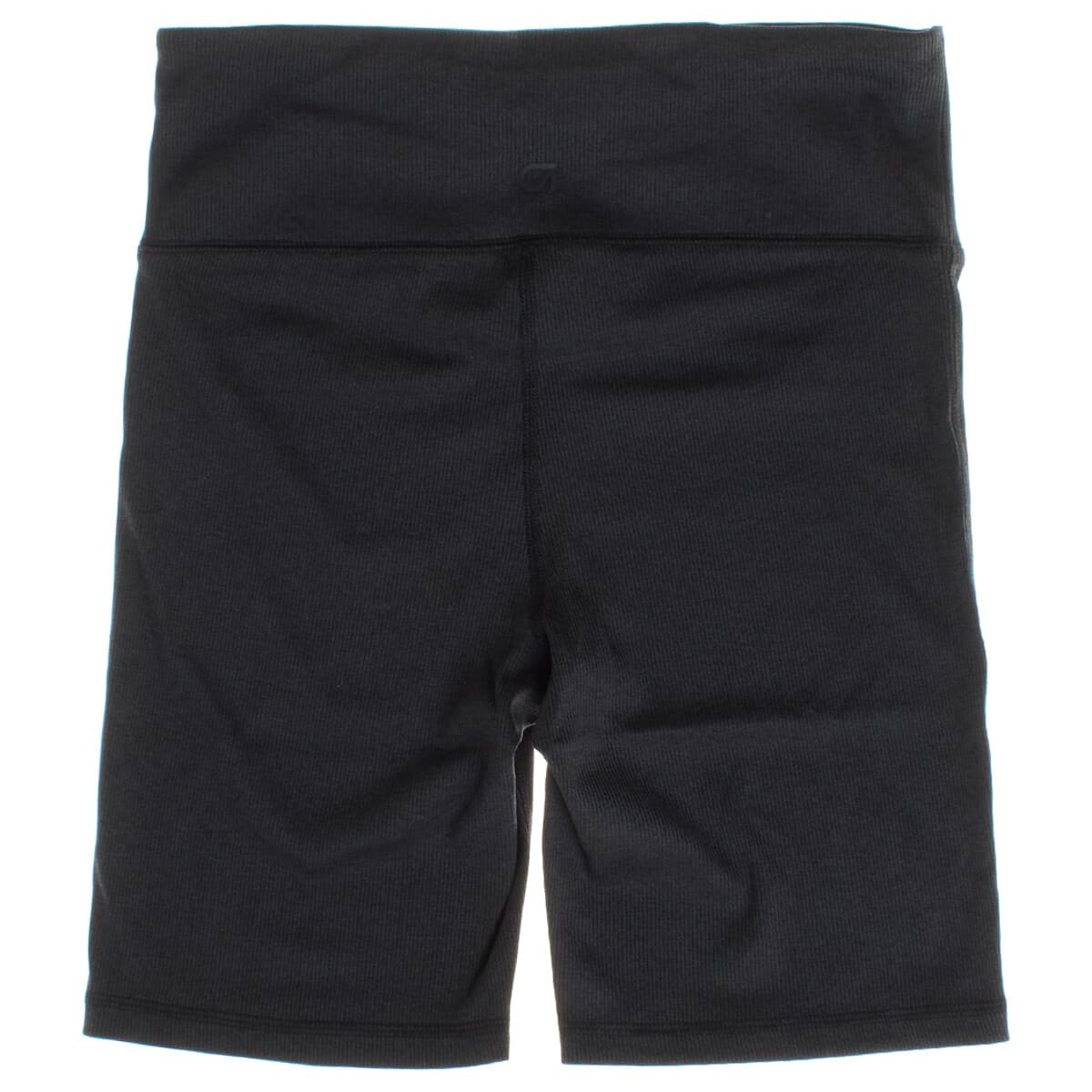 Women's Tights Gap Black