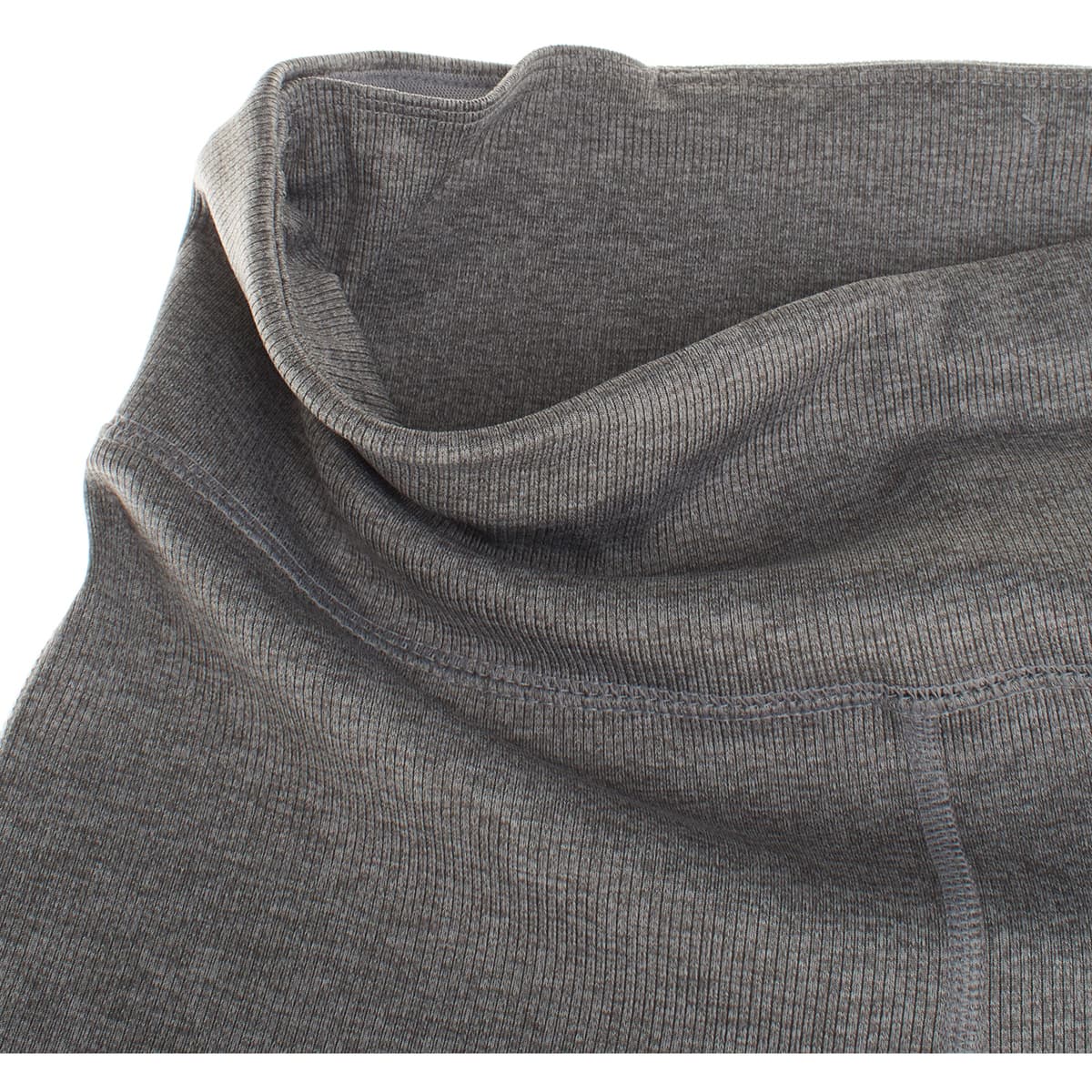 Women's Tights Gap Gray