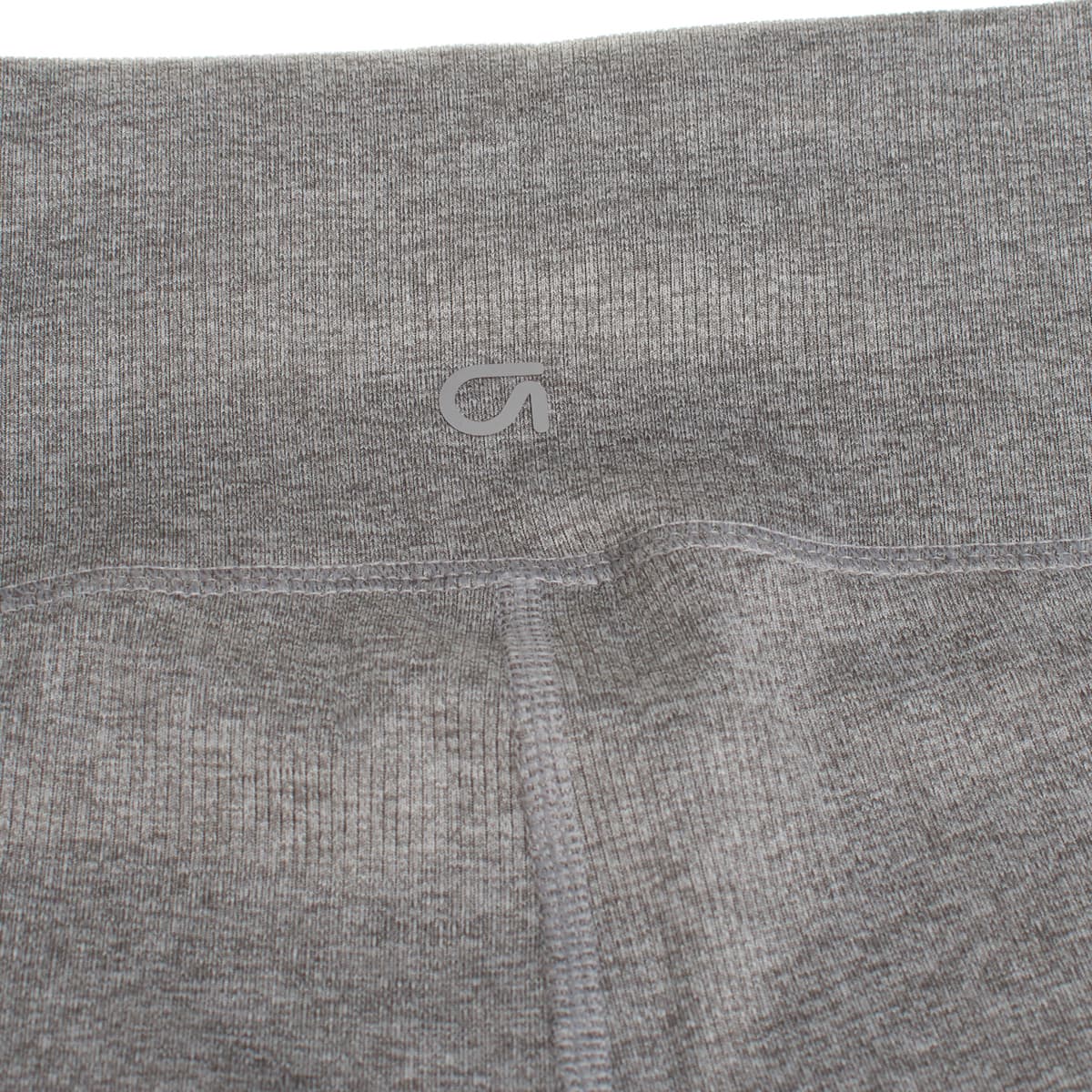 Women's Tights Gap Gray