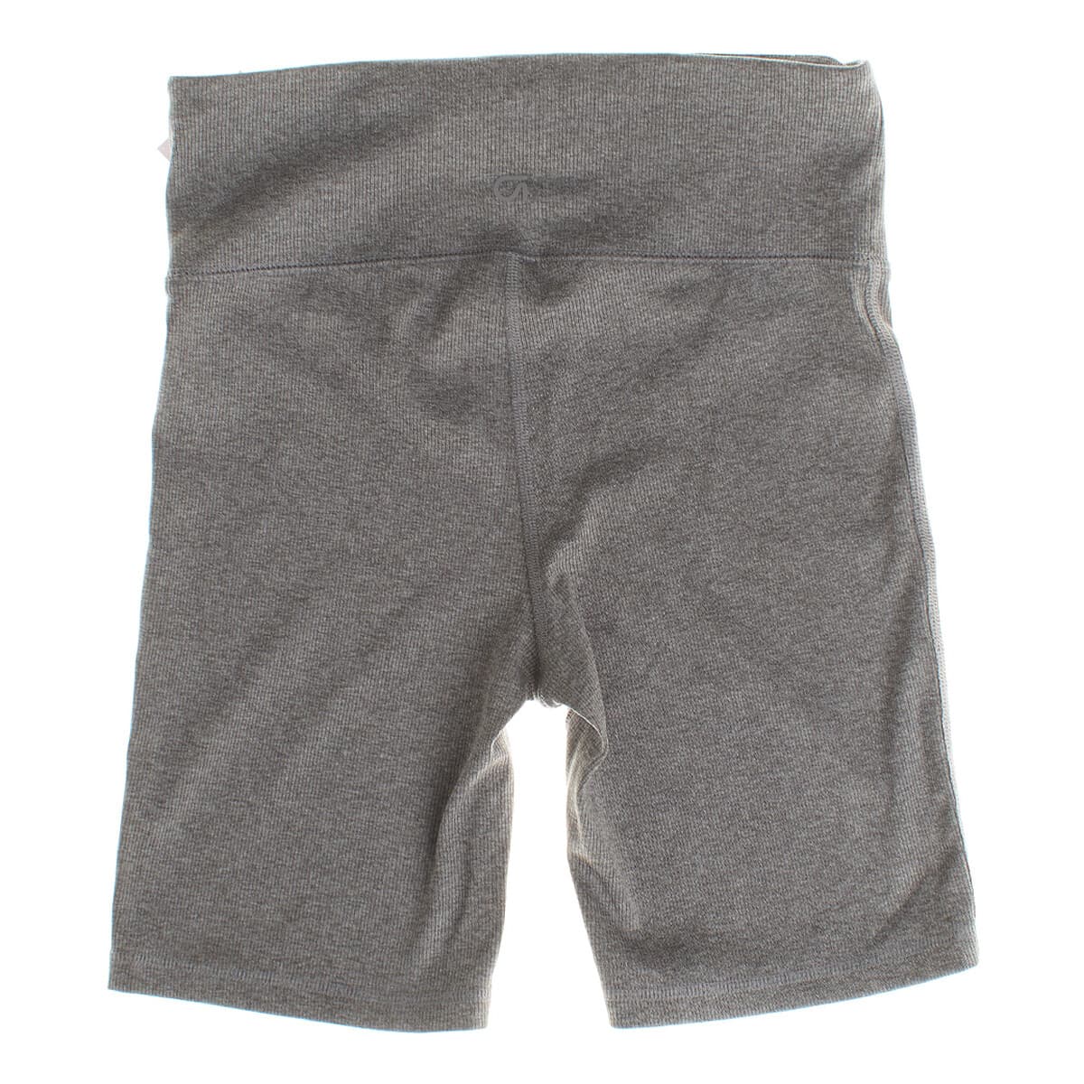 Women's Tights Gap Gray