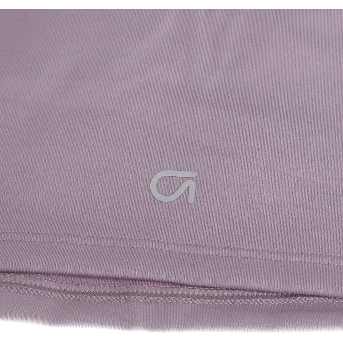 Women's Sports Bras Gap Purple