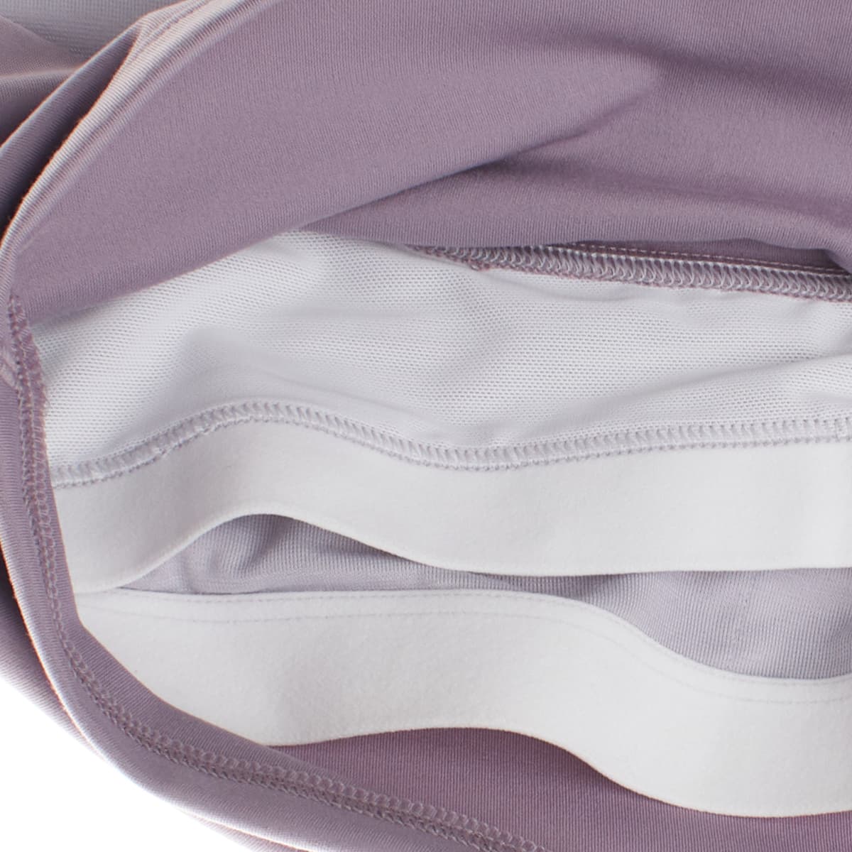 Women's Sports Bras Gap Purple