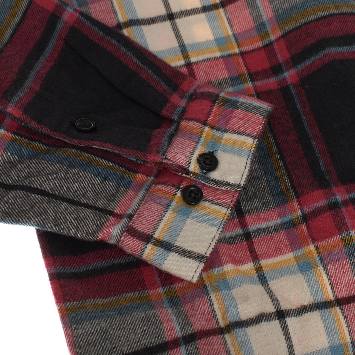 Boys' Shirts Gap Multicolor