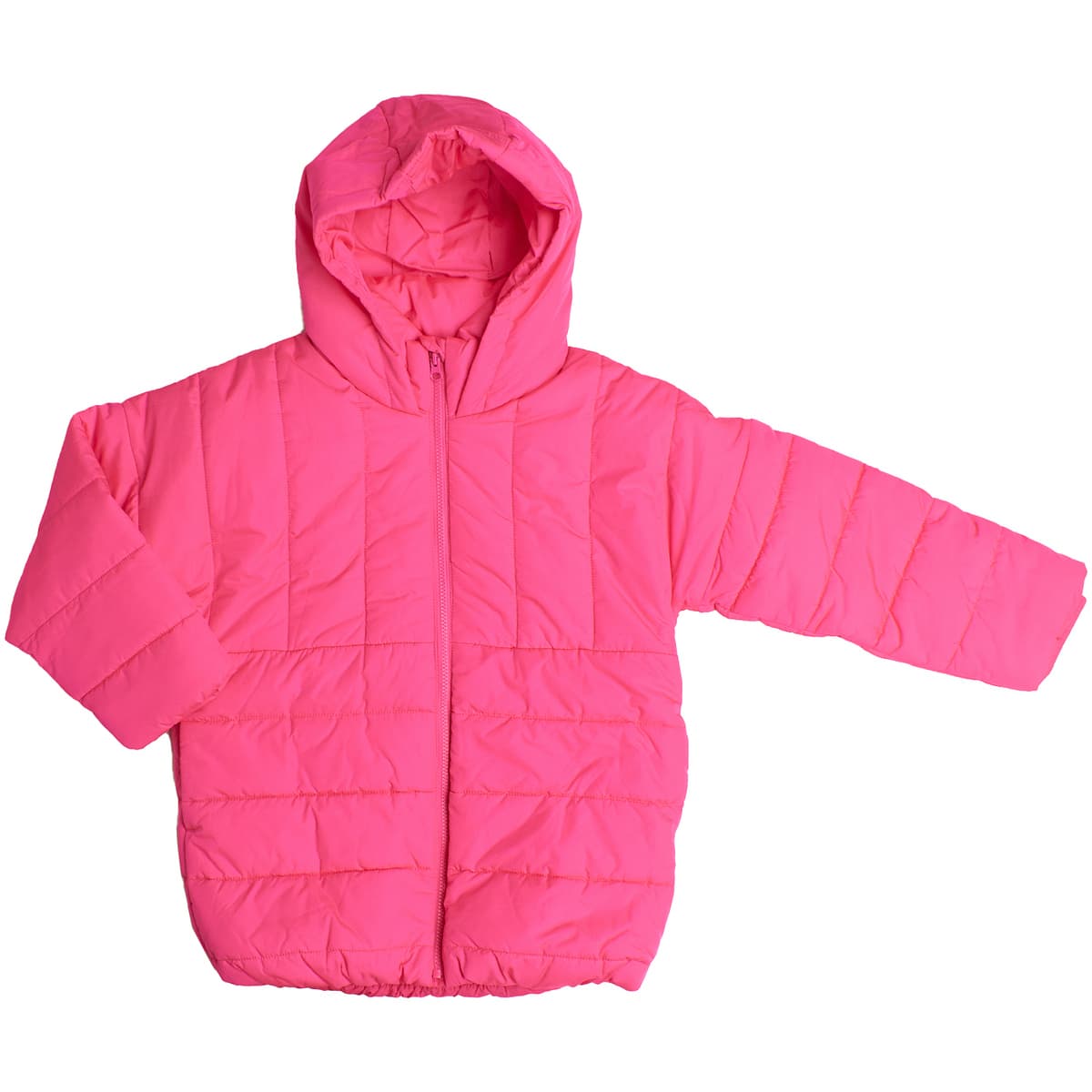 Girls' Blazers Gap Pink