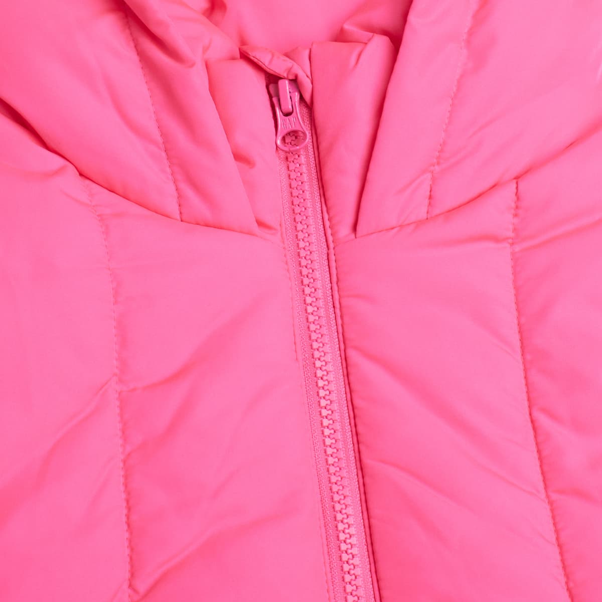 Girls' Blazers Gap Pink