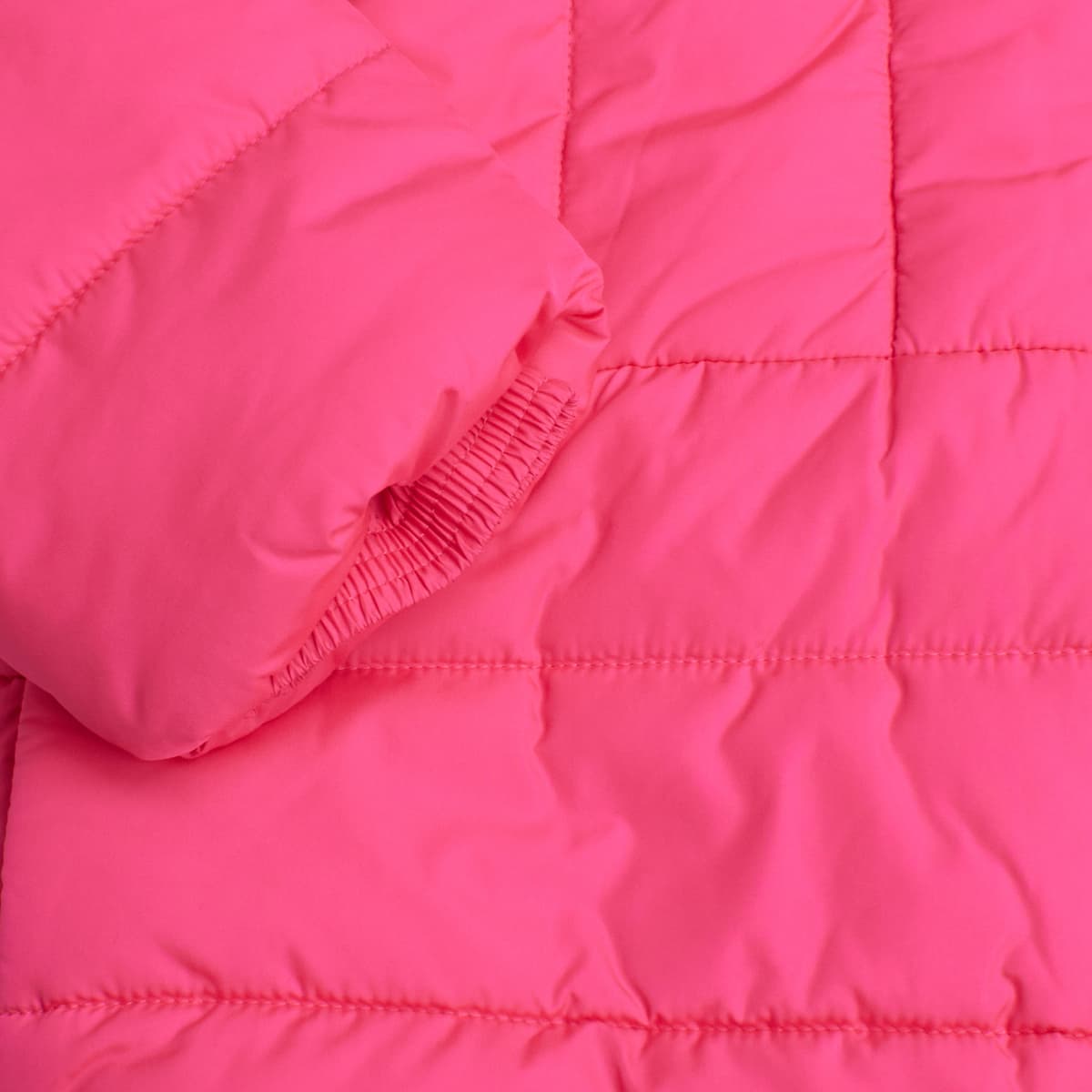 Girls' Blazers Gap Pink