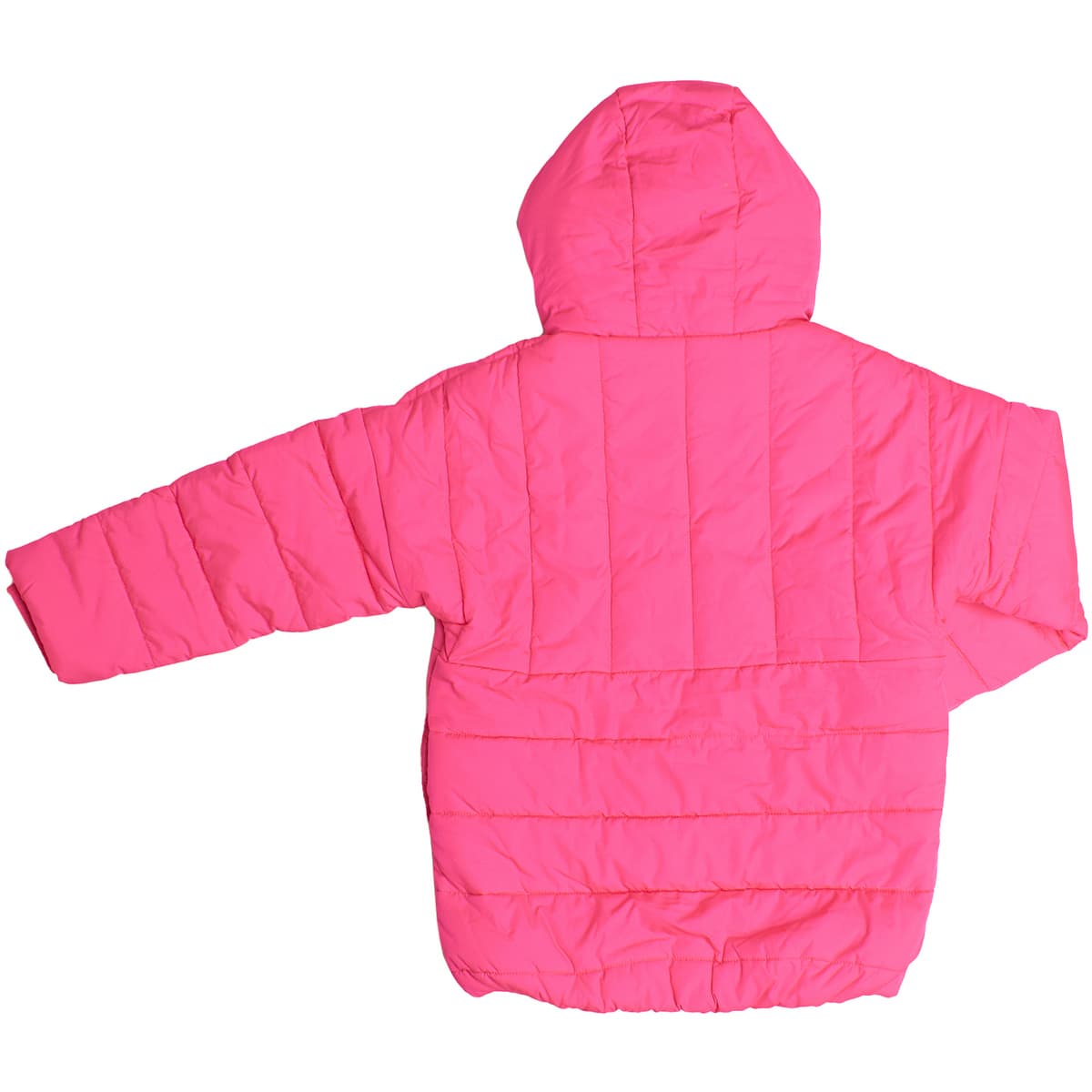 Girls' Blazers Gap Pink