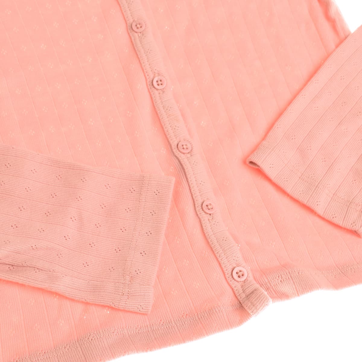 Girls' Jackets Gap Pink