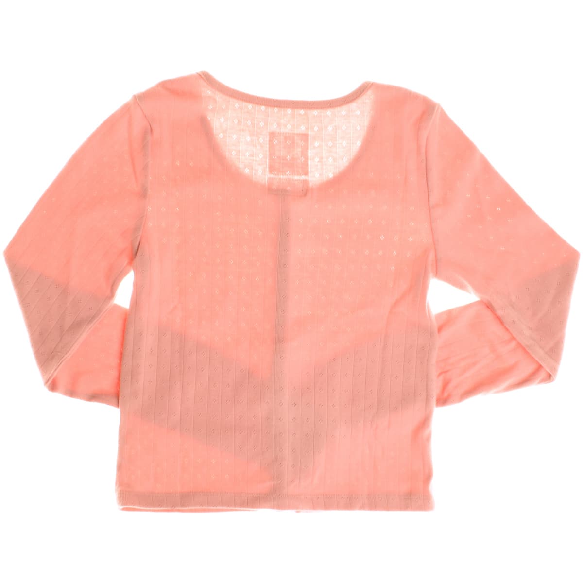 Girls' Jackets Gap Pink