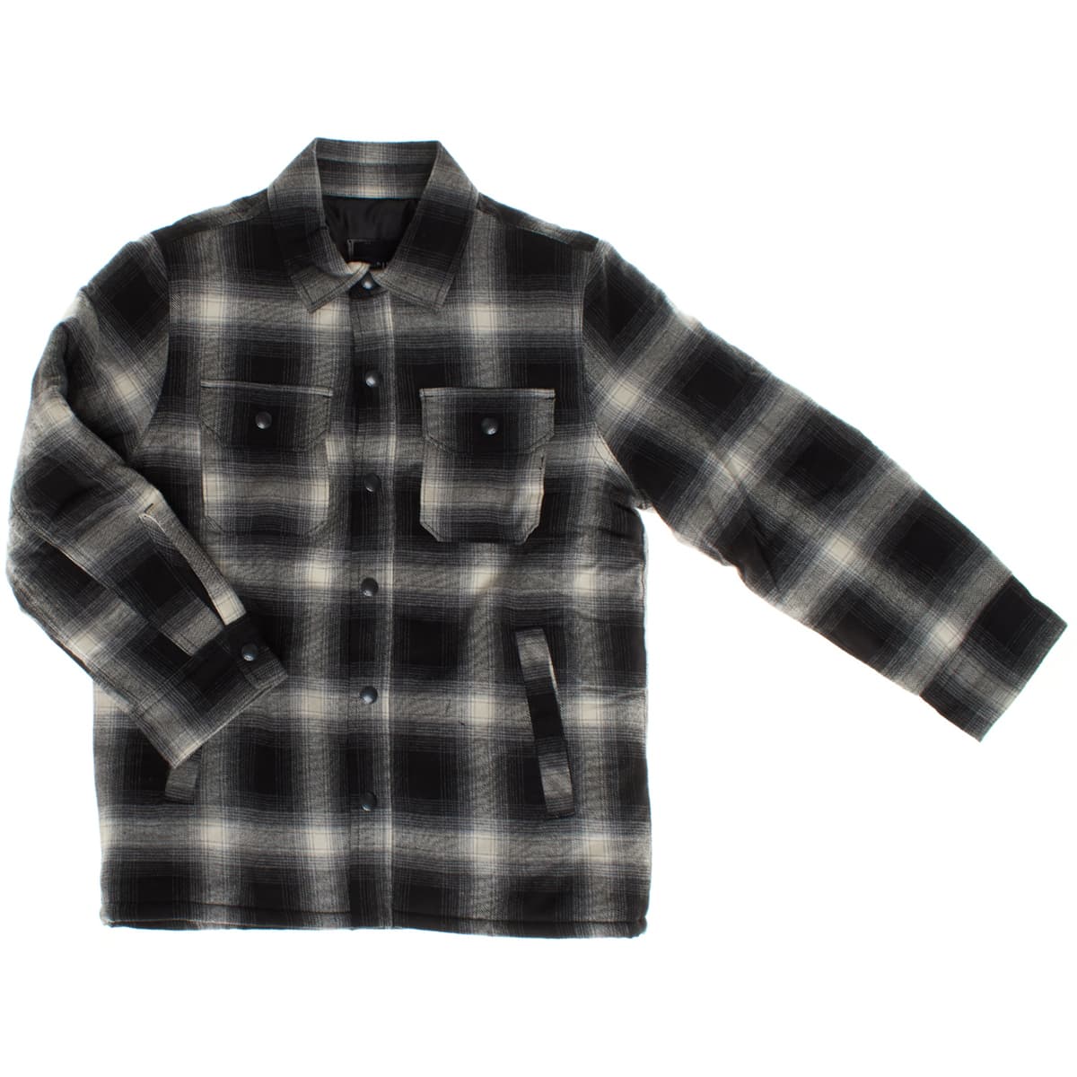 Boys' Jackets Gap Multicolor