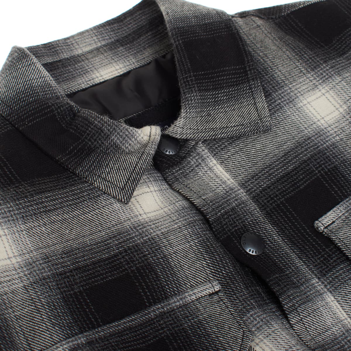 Boys' Jackets Gap Multicolor