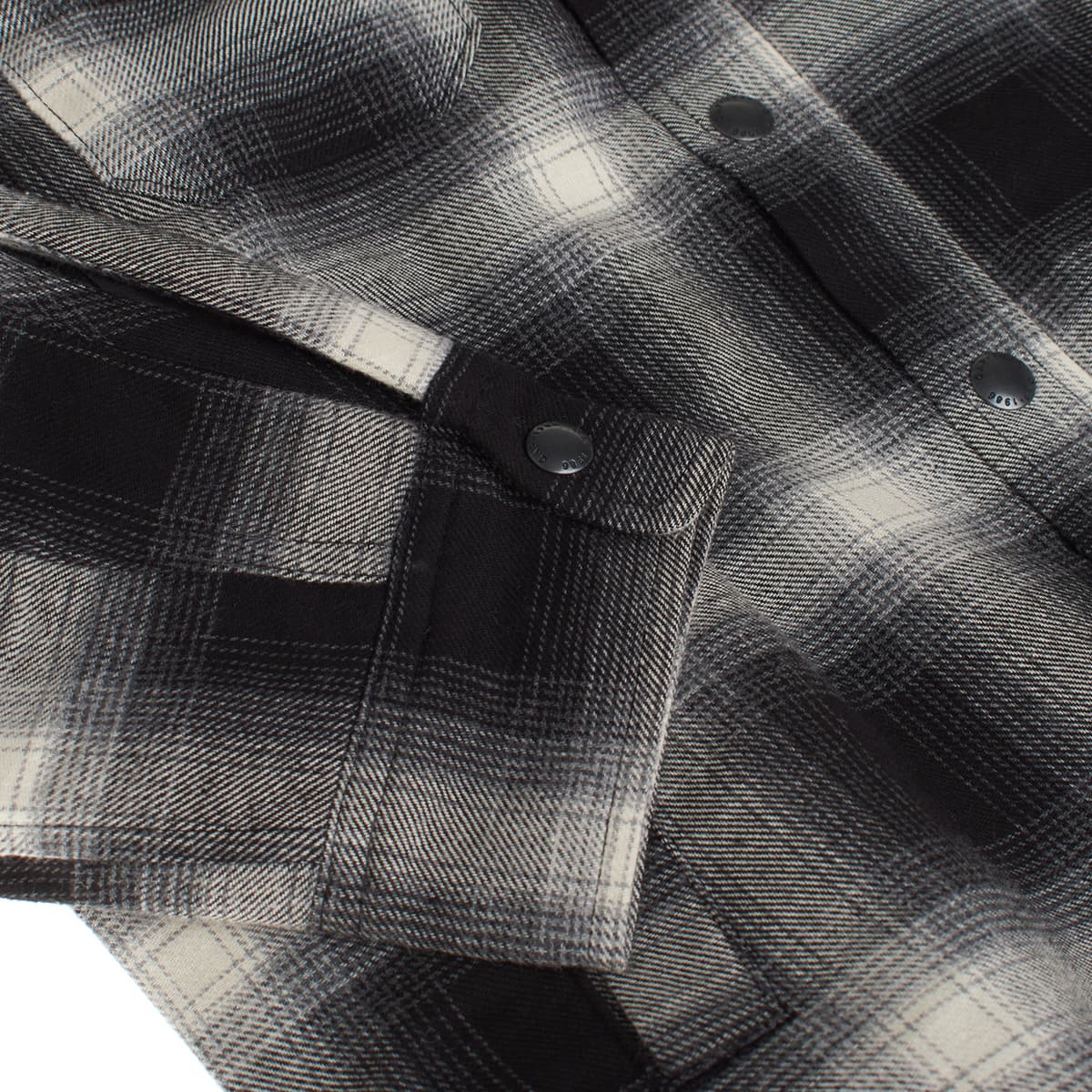 Boys' Jackets Gap Multicolor