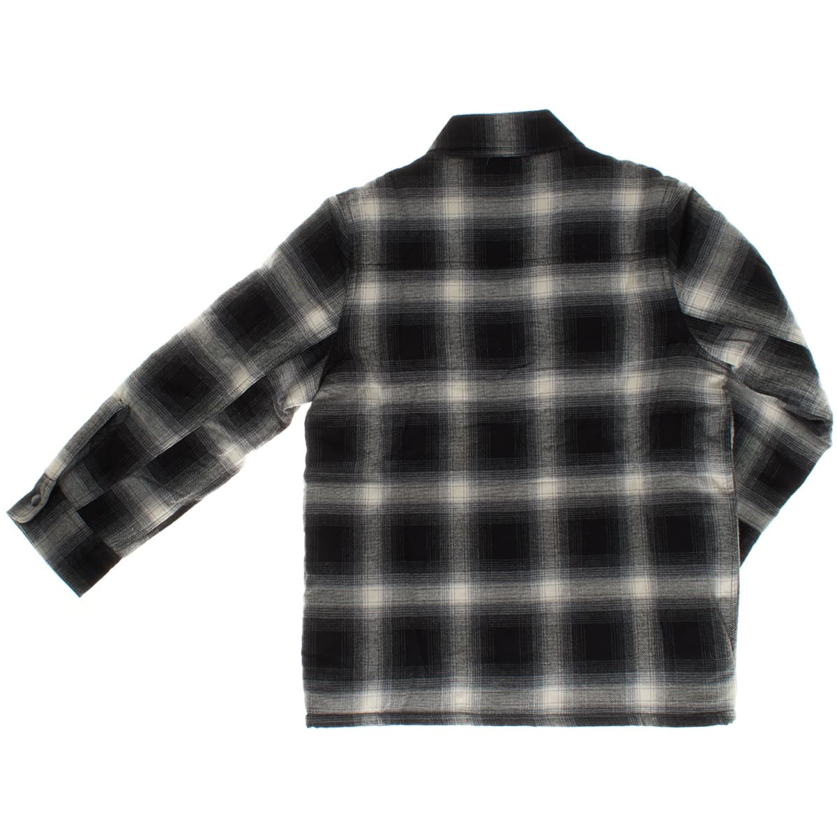 Boys' Jackets Gap Multicolor