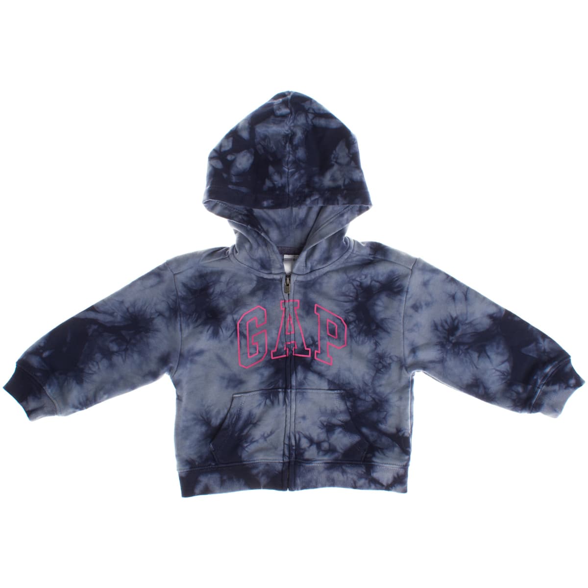 Girls' Hoodies & Sweatshirts Gap Blue