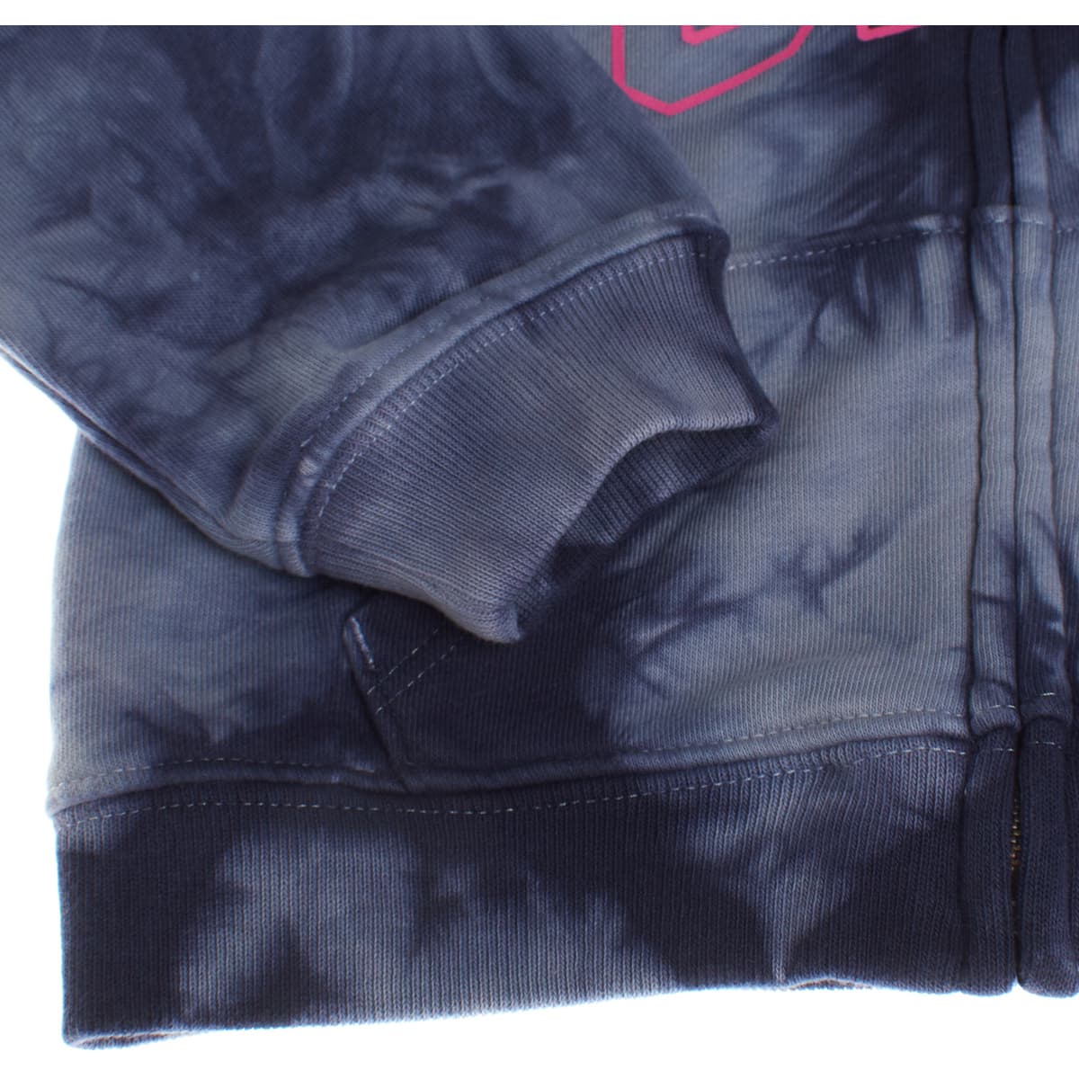 Girls' Hoodies & Sweatshirts Gap Blue